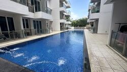 Parc Elegance (D15), Apartment #558752361